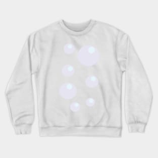 Derpy (Ditzy/Muffins) Cutie Mark Apparel Crewneck Sweatshirt